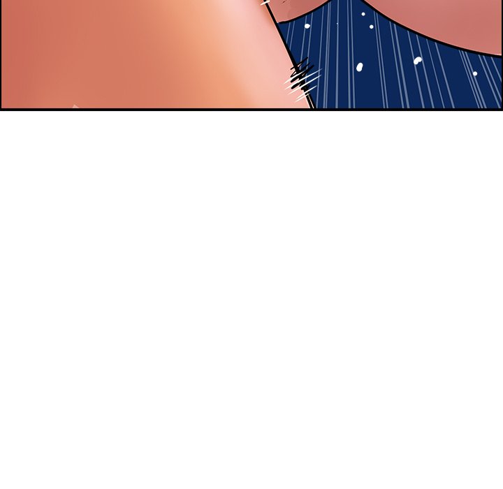 Royal Family Chapter 31 - Manhwa18.com