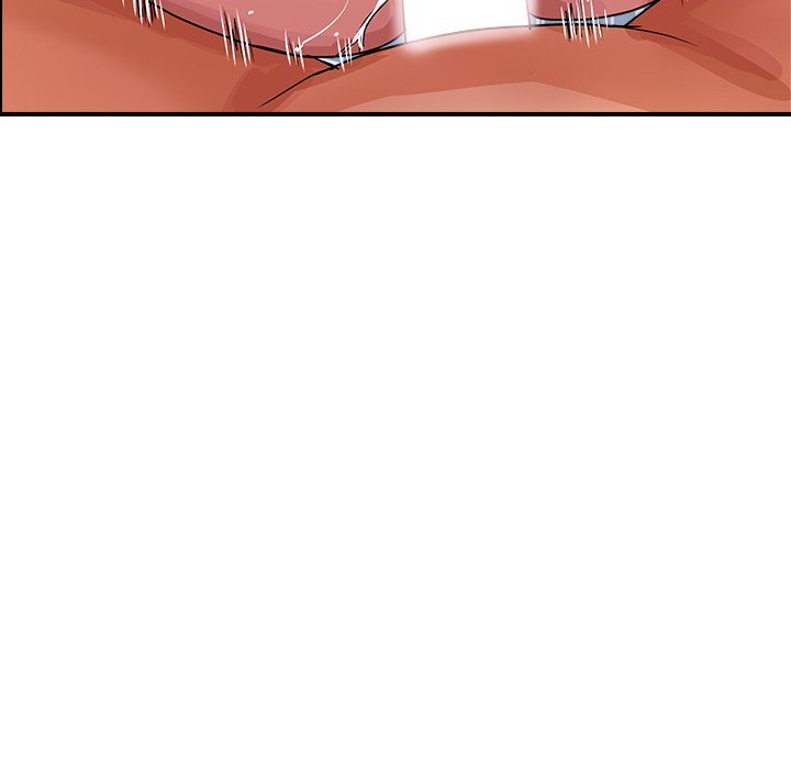 Royal Family Chapter 31 - Manhwa18.com