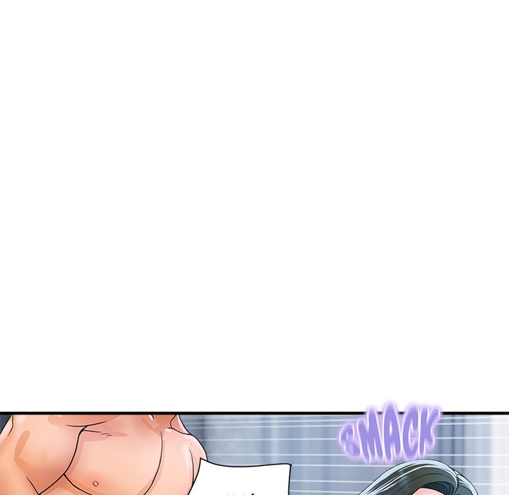 Royal Family Chapter 31 - Manhwa18.com