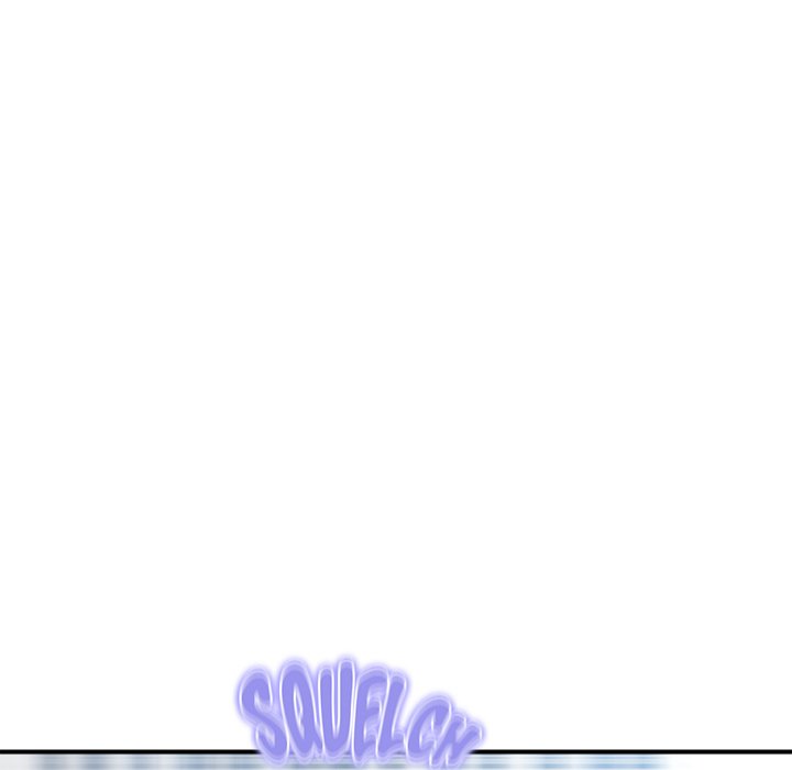 Royal Family Chapter 31 - Manhwa18.com