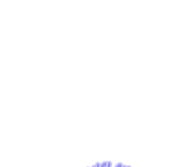 Royal Family Chapter 31 - Manhwa18.com
