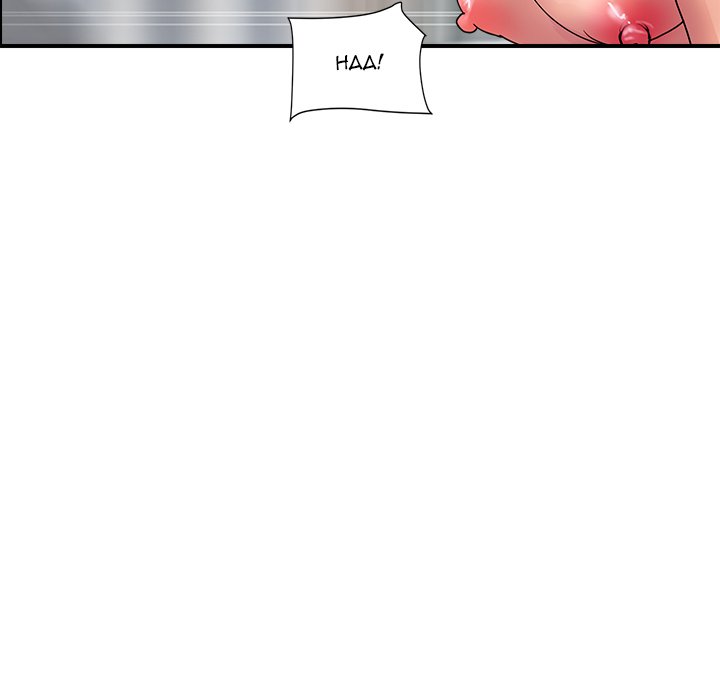 Royal Family Chapter 31 - Manhwa18.com
