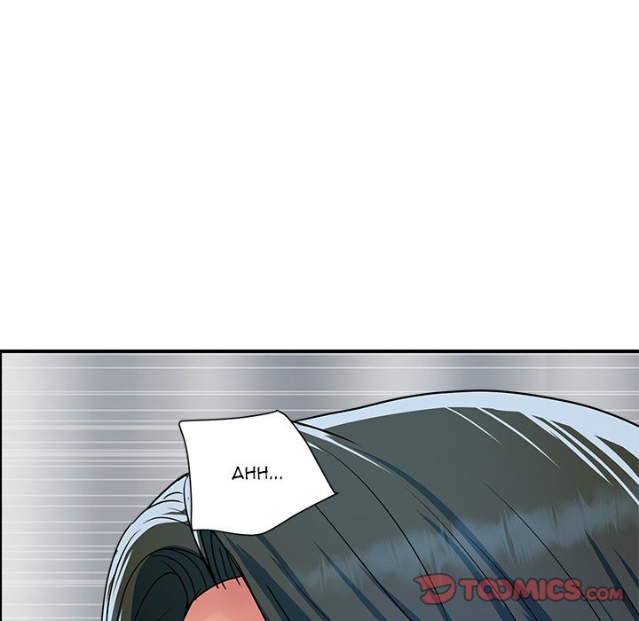 Royal Family Chapter 31 - Manhwa18.com