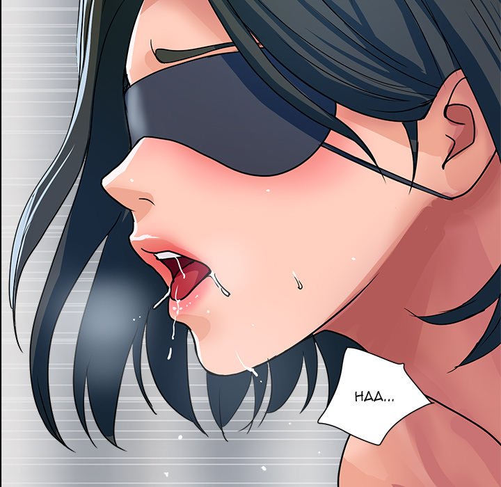 Royal Family Chapter 31 - Manhwa18.com