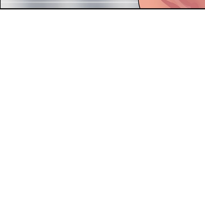 Royal Family Chapter 31 - Manhwa18.com