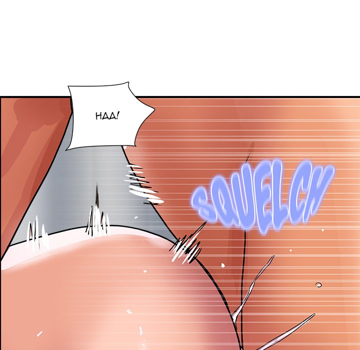 Royal Family Chapter 31 - Manhwa18.com
