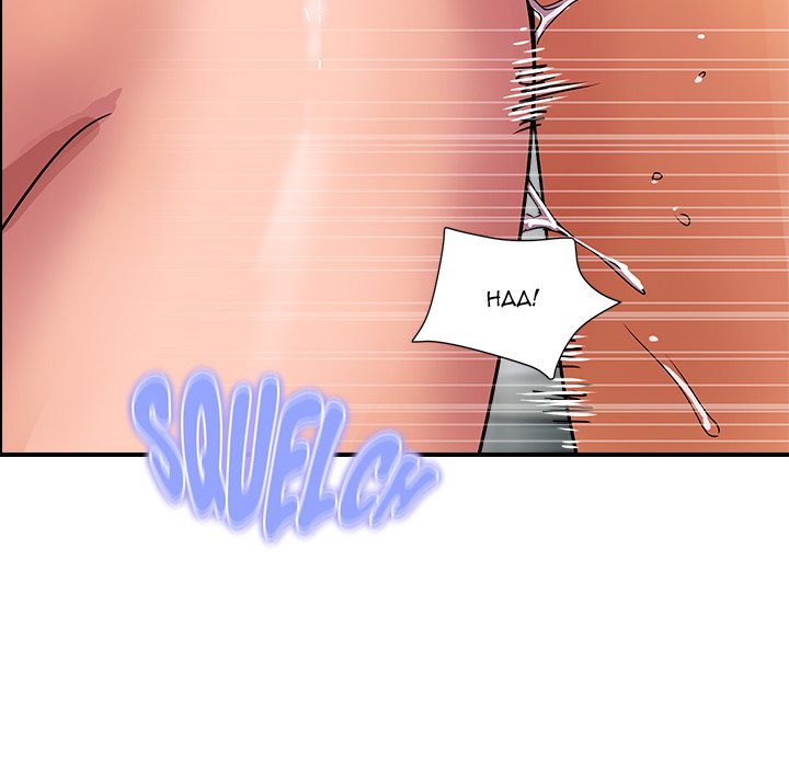 Royal Family Chapter 31 - Manhwa18.com