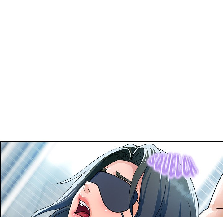 Royal Family Chapter 31 - Manhwa18.com