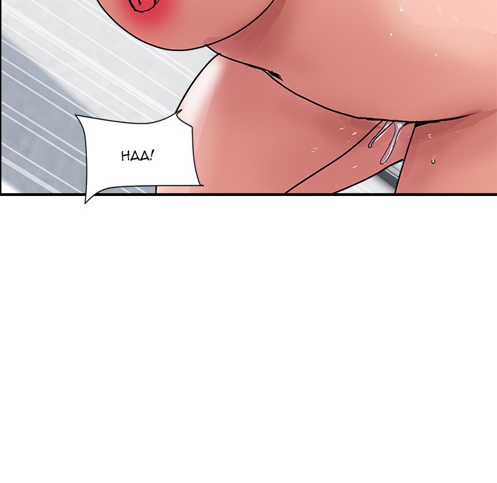 Royal Family Chapter 31 - Manhwa18.com