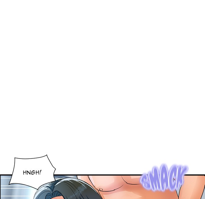 Royal Family Chapter 31 - Manhwa18.com