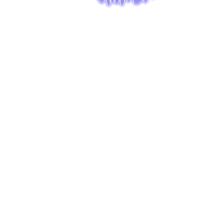 Royal Family Chapter 31 - Manhwa18.com