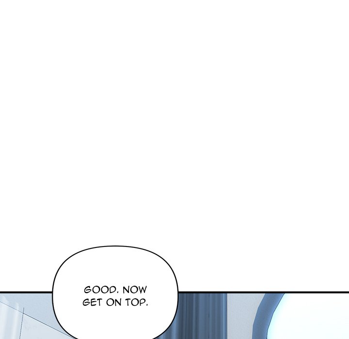 Royal Family Chapter 31 - Manhwa18.com