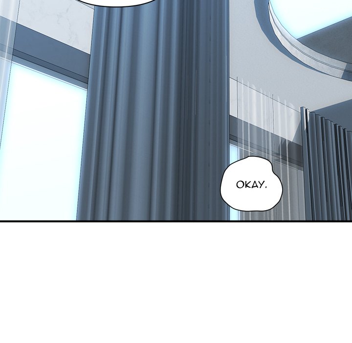 Royal Family Chapter 31 - Manhwa18.com