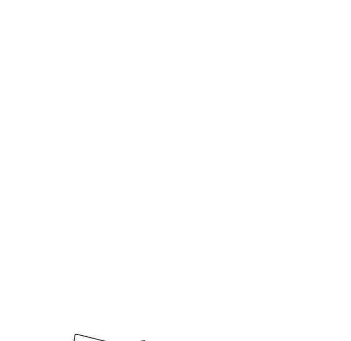 Royal Family Chapter 31 - Manhwa18.com