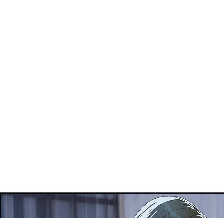 Royal Family Chapter 31 - Manhwa18.com