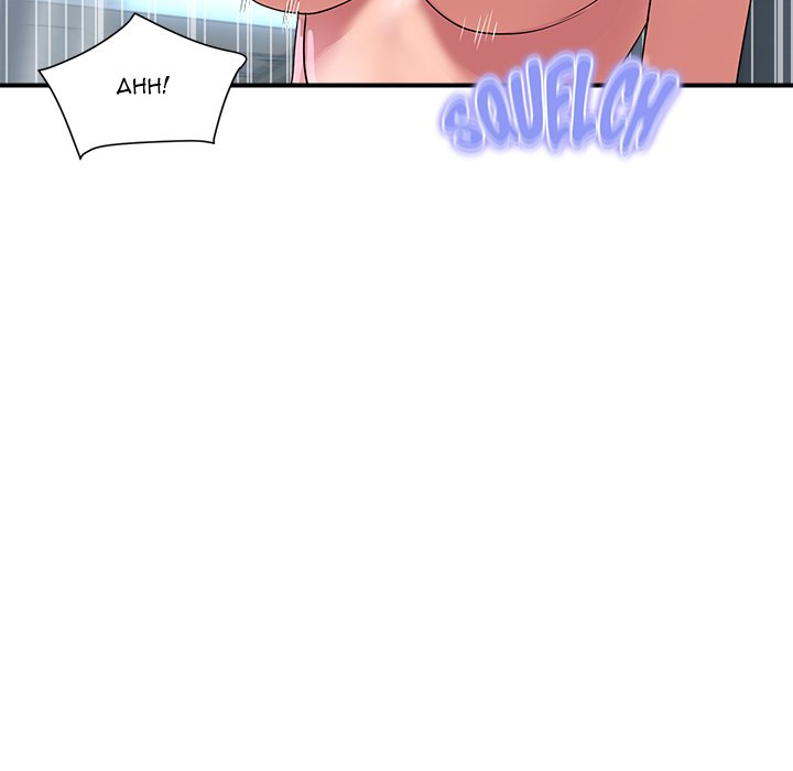 Royal Family Chapter 31 - Manhwa18.com