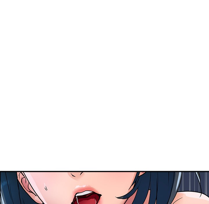 Royal Family Chapter 31 - Manhwa18.com