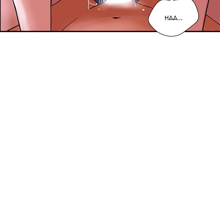 Royal Family Chapter 31 - Manhwa18.com