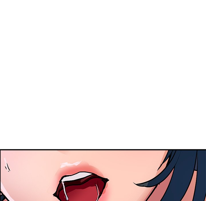 Royal Family Chapter 31 - Manhwa18.com
