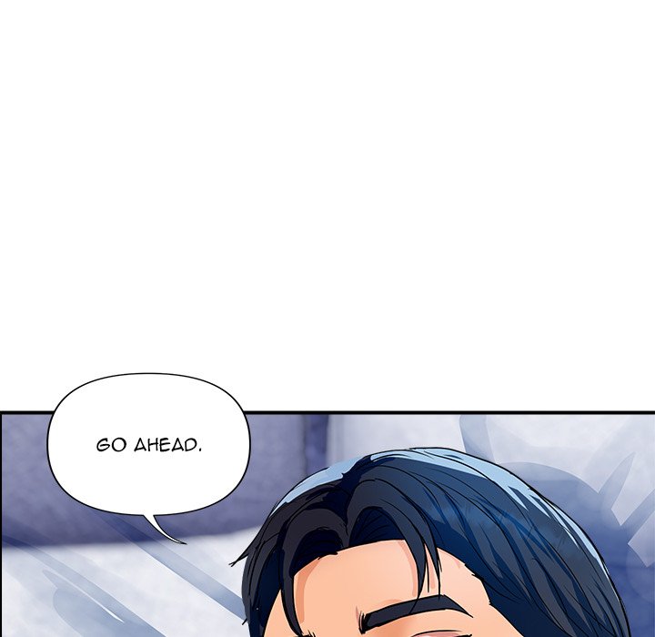 Royal Family Chapter 31 - Manhwa18.com