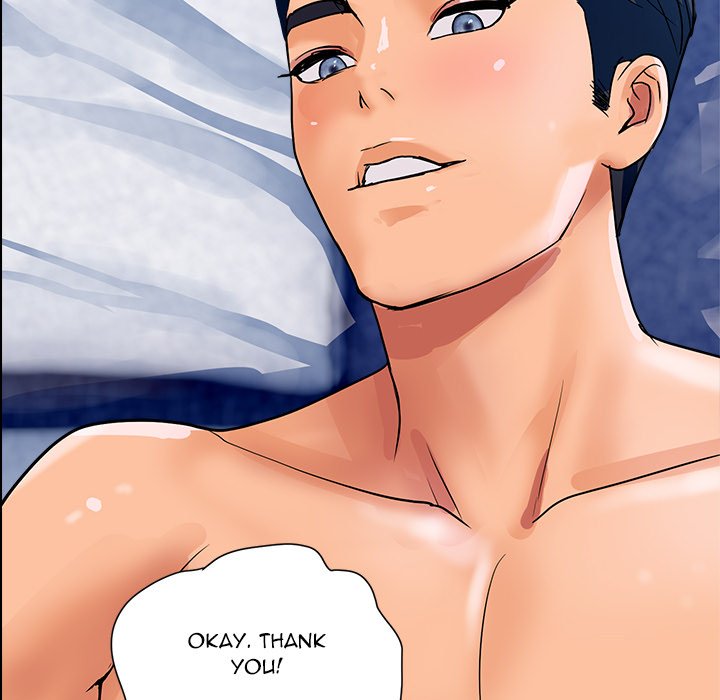 Royal Family Chapter 31 - Manhwa18.com