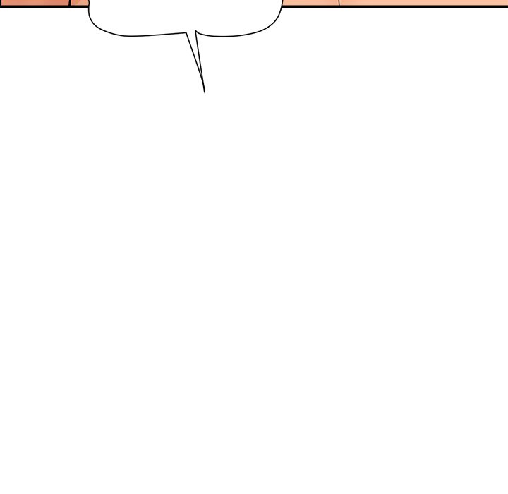 Royal Family Chapter 31 - Manhwa18.com