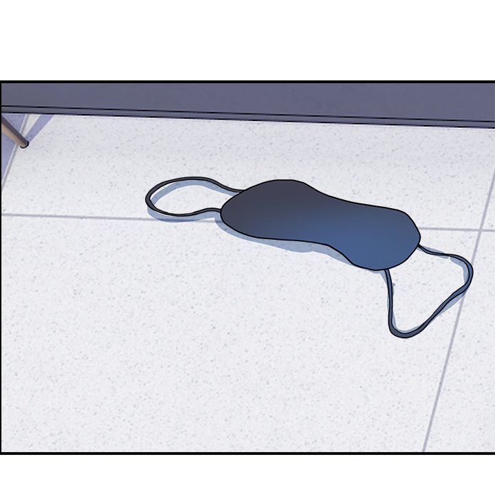 Royal Family Chapter 31 - Manhwa18.com