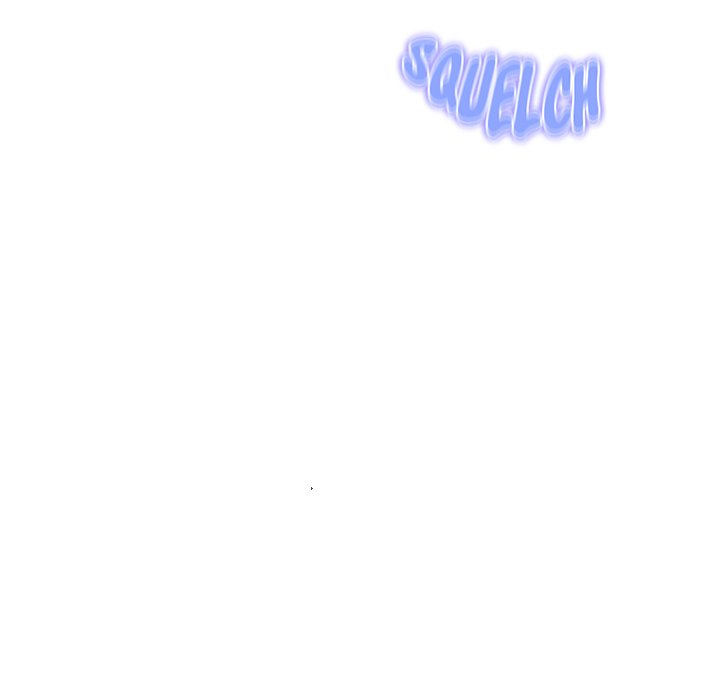 Royal Family Chapter 31 - Manhwa18.com