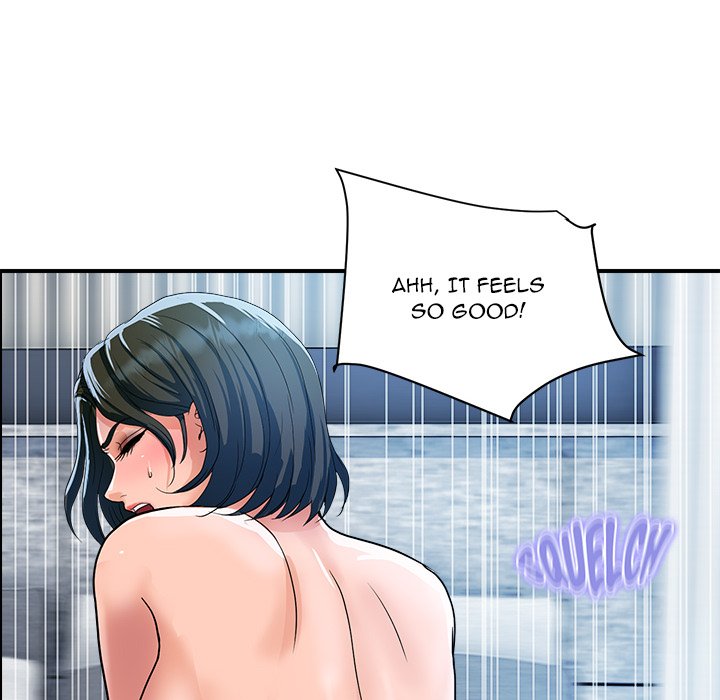 Royal Family Chapter 31 - Manhwa18.com