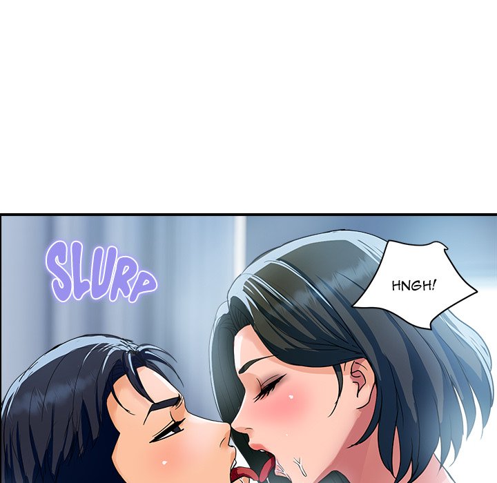 Royal Family Chapter 31 - Manhwa18.com