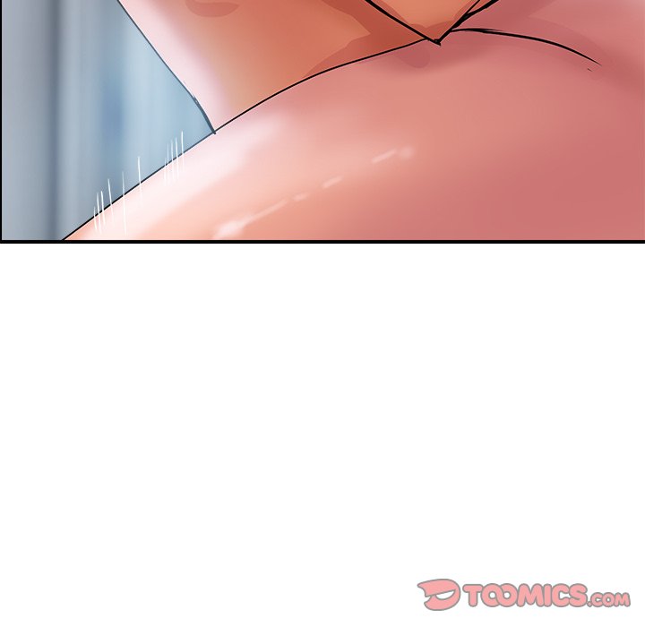 Royal Family Chapter 31 - Manhwa18.com