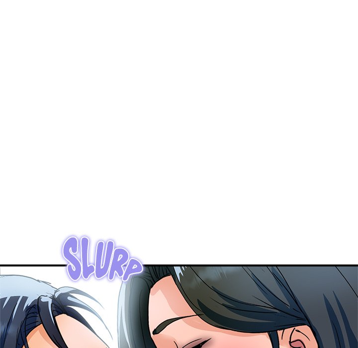 Royal Family Chapter 31 - Manhwa18.com