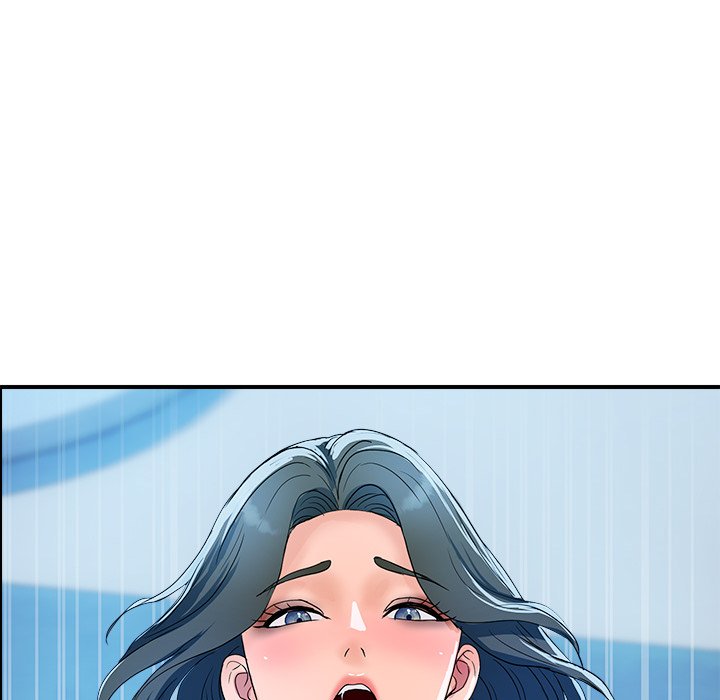 Royal Family Chapter 31 - Manhwa18.com