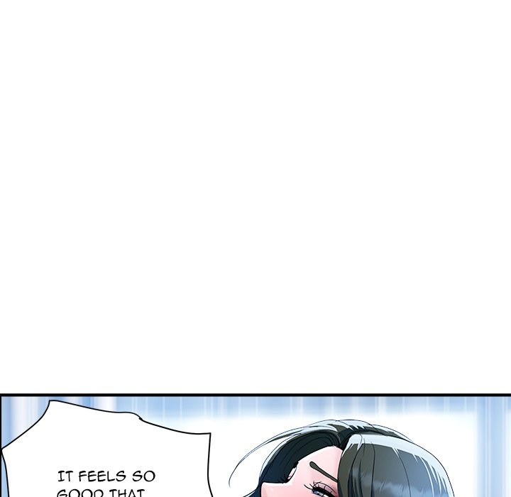 Royal Family Chapter 31 - Manhwa18.com