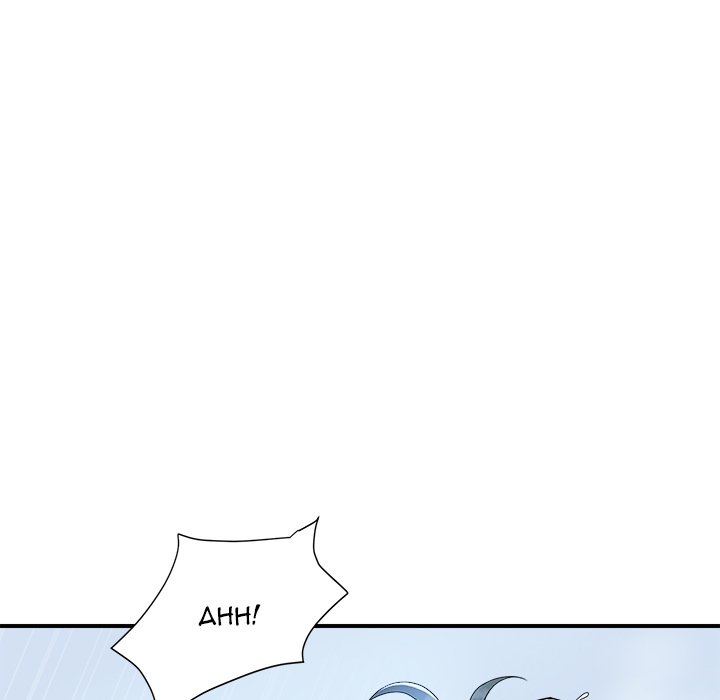 Royal Family Chapter 31 - Manhwa18.com
