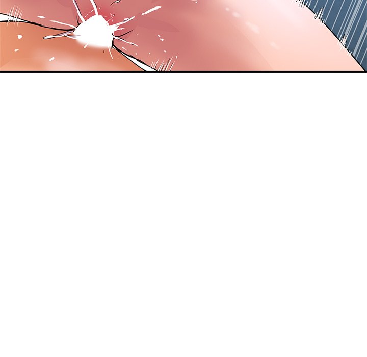 Royal Family Chapter 31 - Manhwa18.com