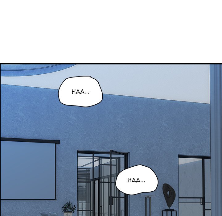 Royal Family Chapter 31 - Manhwa18.com