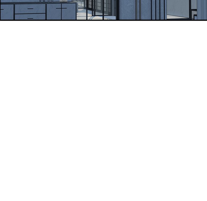 Royal Family Chapter 31 - Manhwa18.com