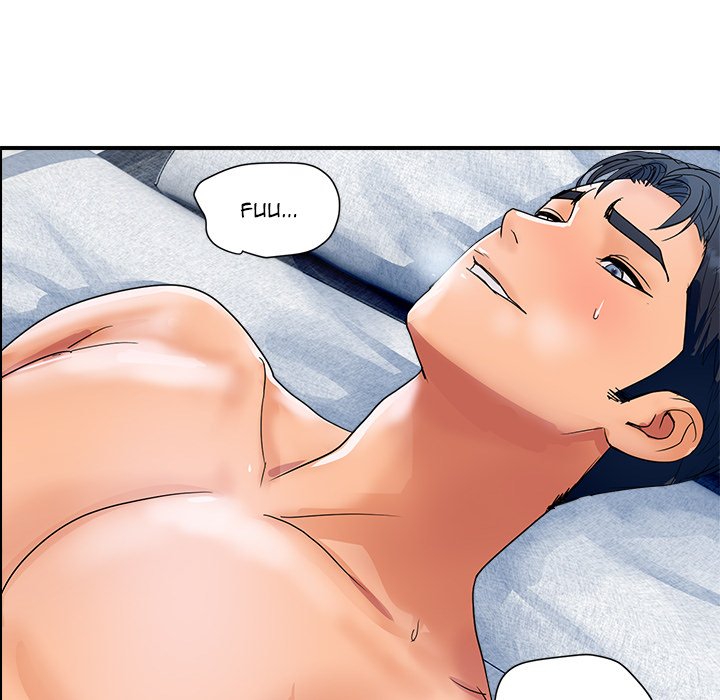 Royal Family Chapter 31 - Manhwa18.com