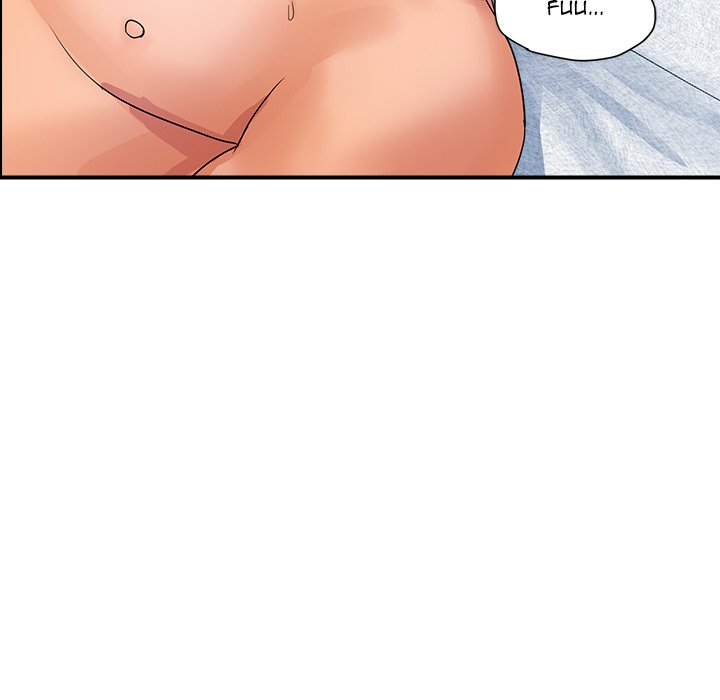 Royal Family Chapter 31 - Manhwa18.com