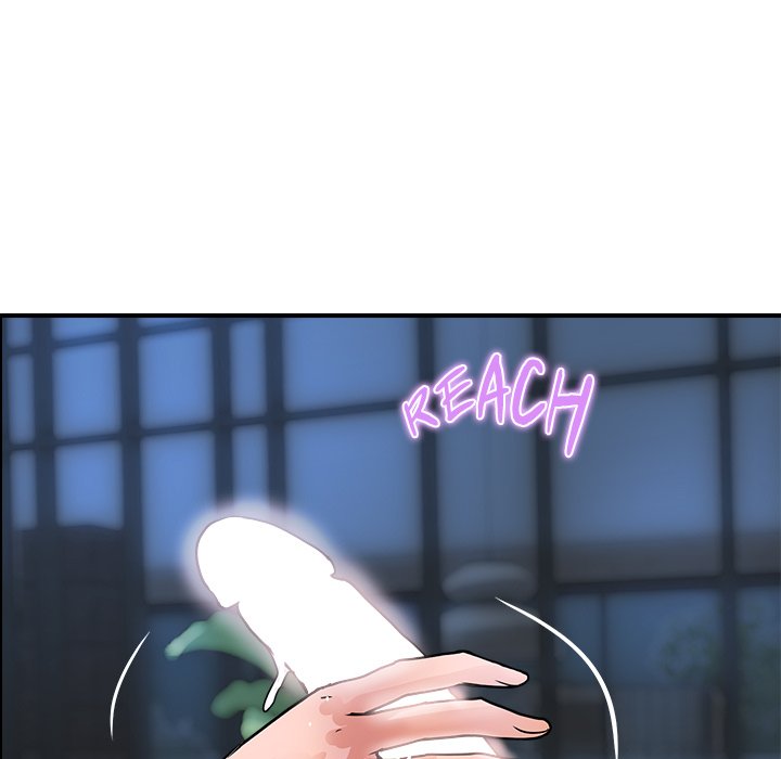 Royal Family Chapter 31 - Manhwa18.com