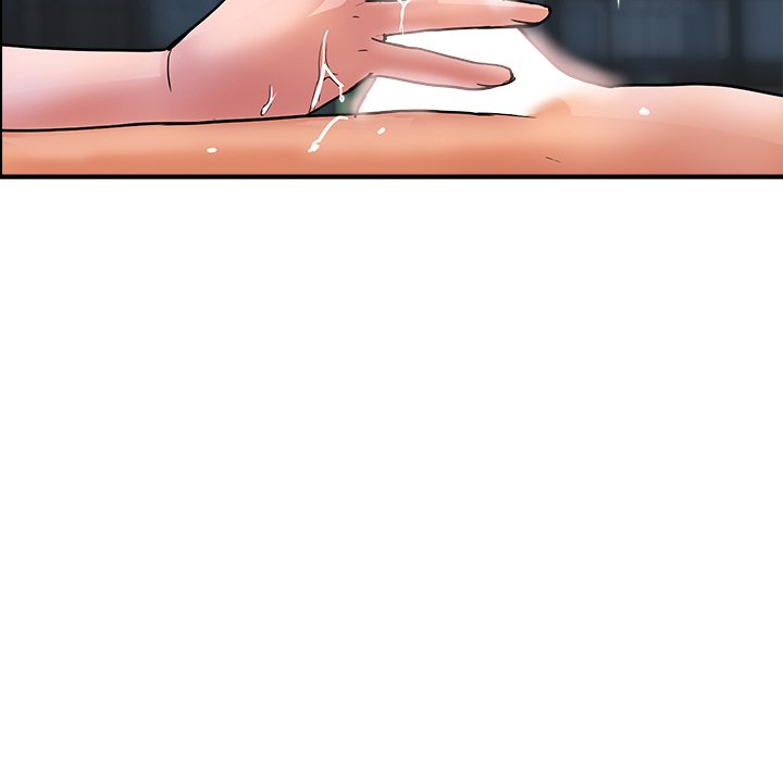 Royal Family Chapter 31 - Manhwa18.com