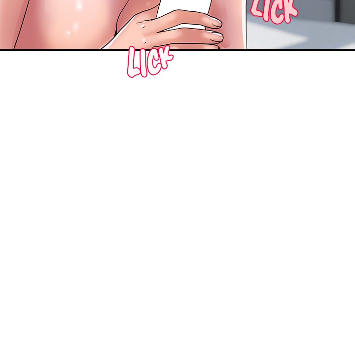 Royal Family Chapter 31 - Manhwa18.com