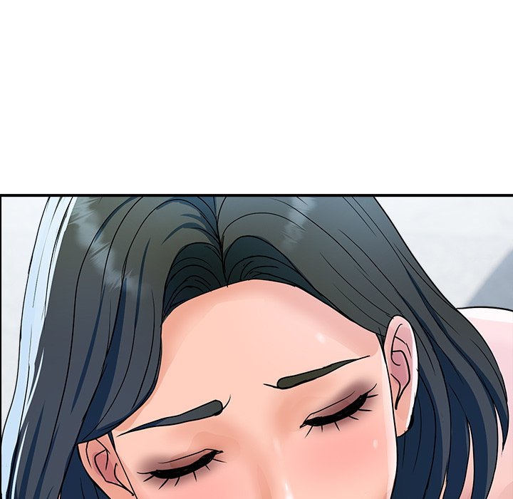 Royal Family Chapter 31 - Manhwa18.com