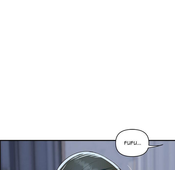 Royal Family Chapter 31 - Manhwa18.com