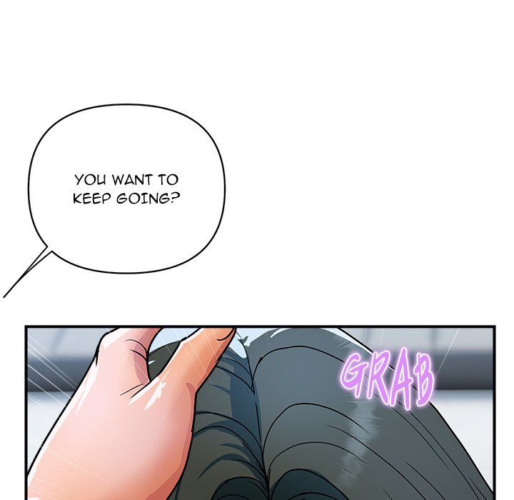 Royal Family Chapter 31 - Manhwa18.com