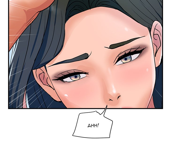 Royal Family Chapter 31 - Manhwa18.com