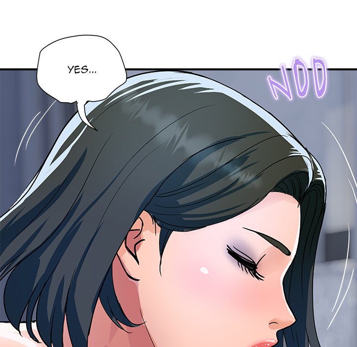 Royal Family Chapter 31 - Manhwa18.com