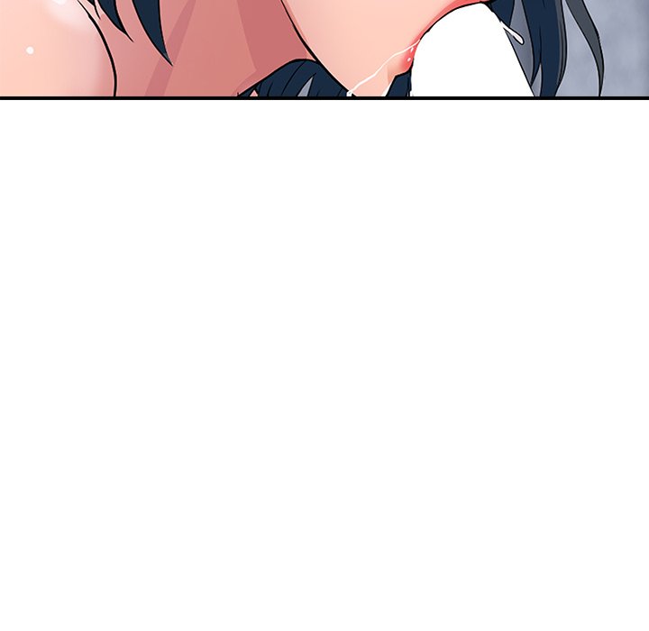 Royal Family Chapter 31 - Manhwa18.com