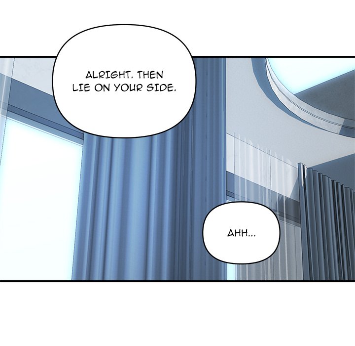 Royal Family Chapter 31 - Manhwa18.com